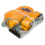 Afbeelding - https-www-ez-catalog-nl-Asset-40a8043626e54d8a80c5da4c44ab67f8-ImageFullSize-8717568990880-C1R1-jpg